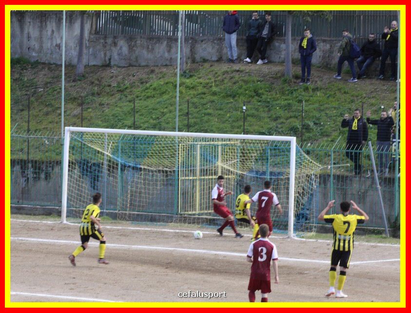 190227 Cepha_ Casteldaccia 052_tn.jpg